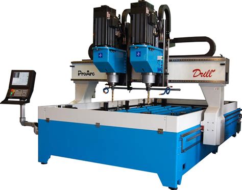 cnc drilling machine slideshare|cnc drilling machine manufacturers.